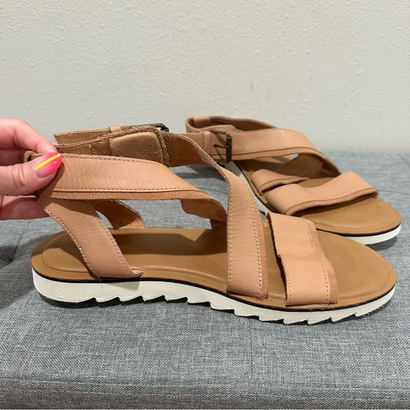 TOMS Sydney Sandals for Women - Picture 3 of 11